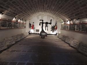 2023 07 16 TOULON-HOMMAGE AUX JUSTES DE FRANCE (11)